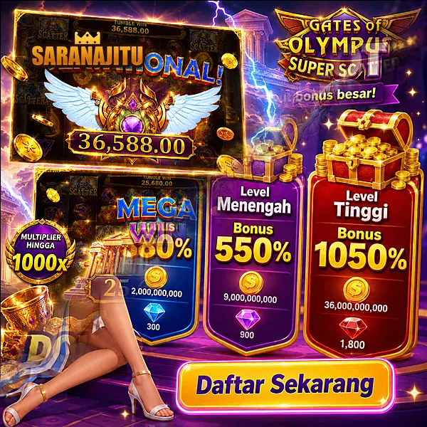 saranajitu Masuk - saranajitu Resmi